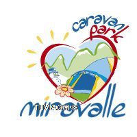 Camping Miravalle